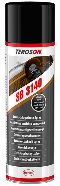 Spray anti-gravillon_751.jpg